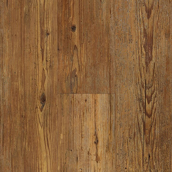 Timeless Plank Heartwood